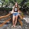 tina_mcys99